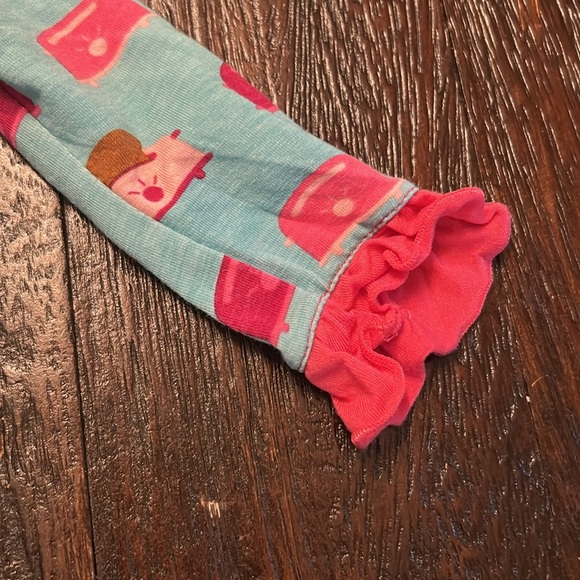 SOLD - Picture 2 of 10